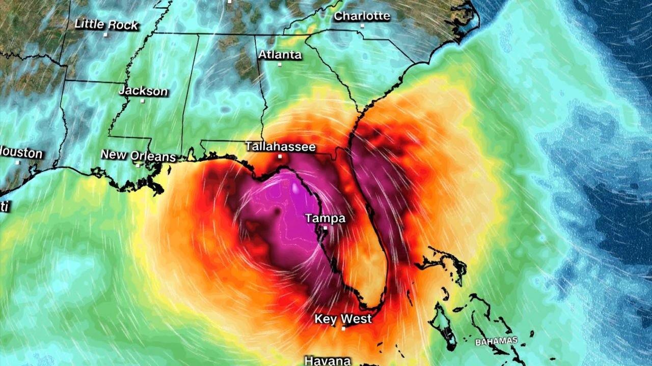 02-hurricane-helene