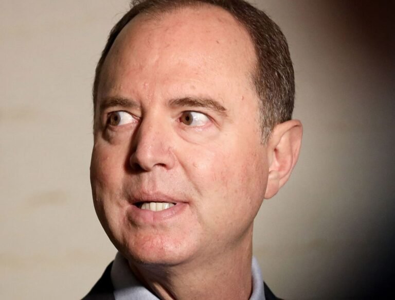 200206104937-03-adam-schiff-lead-image