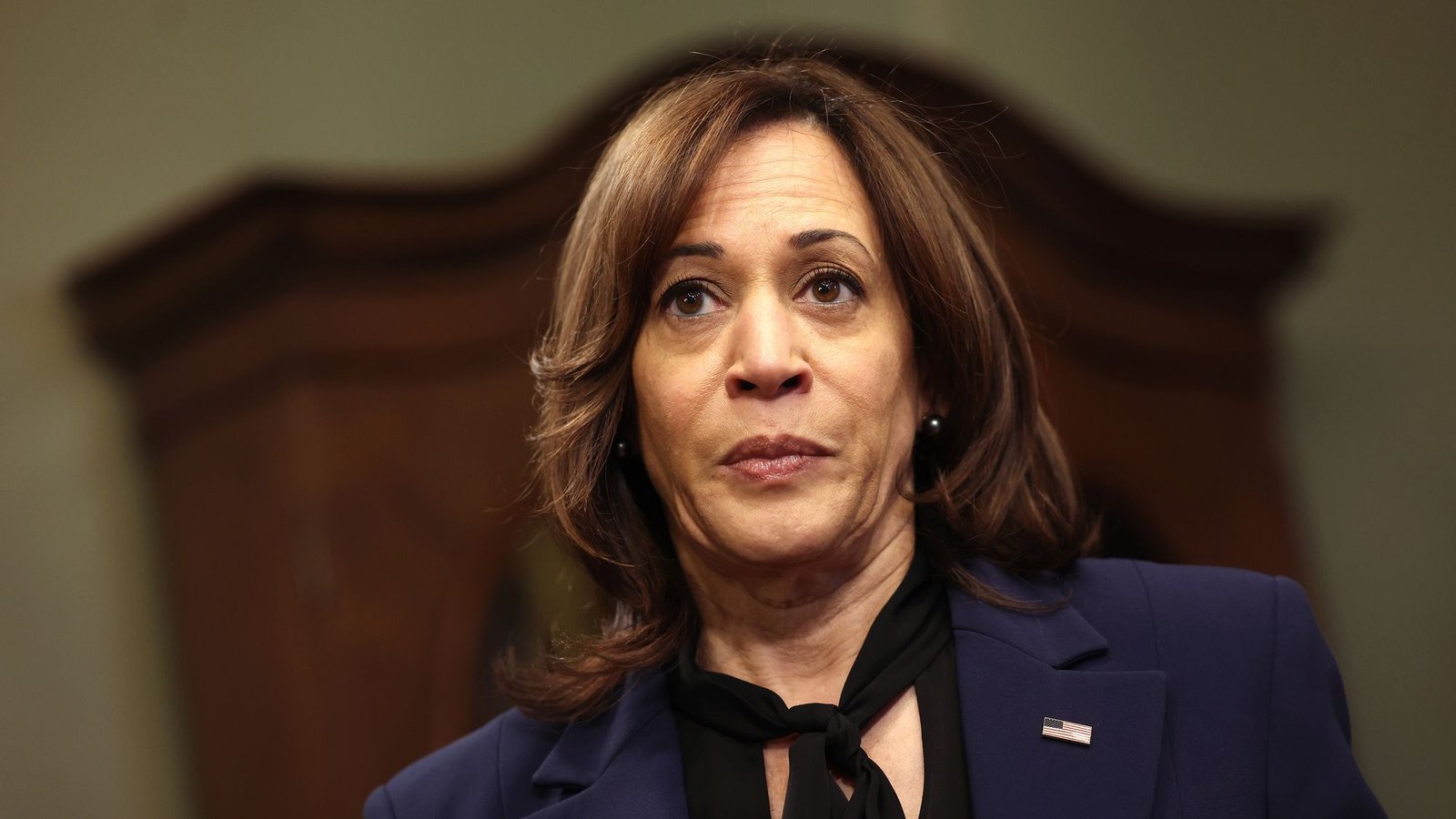 230131150635-02-kamala-harris (1)