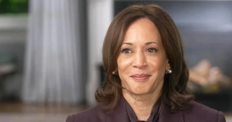 241007-60-Minutes-Kamala-Harris-interview-ac-857p-b389b5