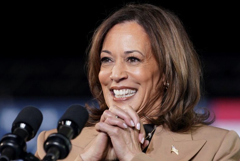 Kamala