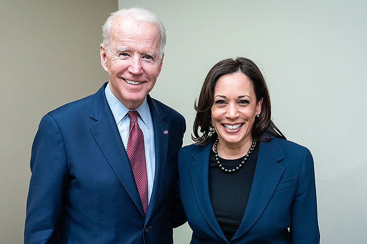 Biden_Harris_750x500