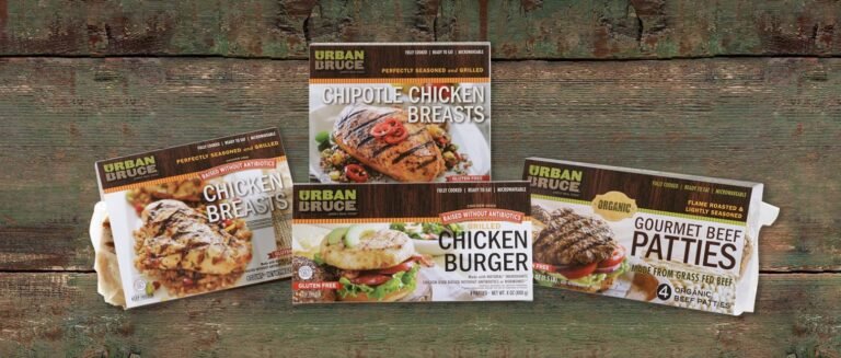 BrucePac-Ready-to-Eat-Meat-and-Chicken-Products