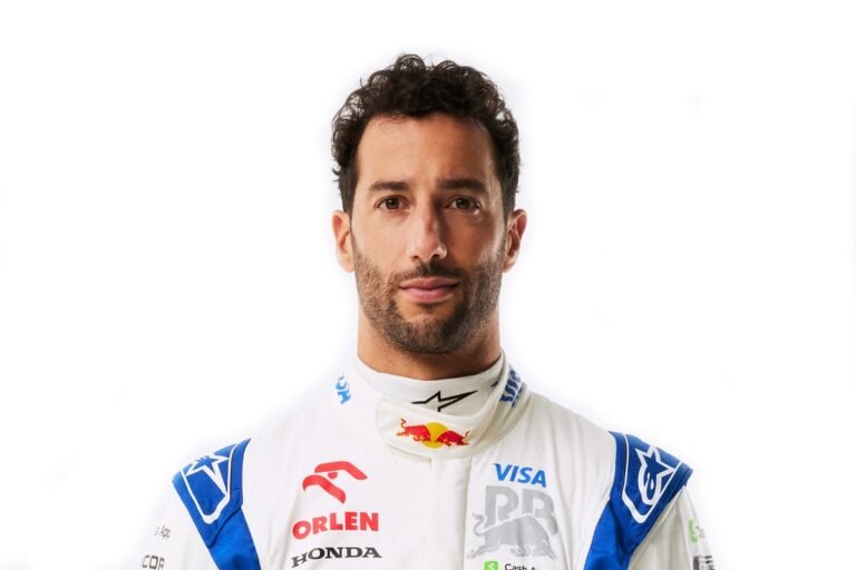 daniel-ricciardo-racing-bulls