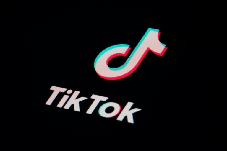 TikTok Ban Montana Lawsuit