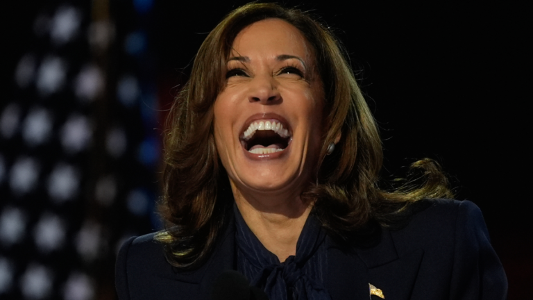 harris_kamala_dnc_08232024_AP_AP24236106331620