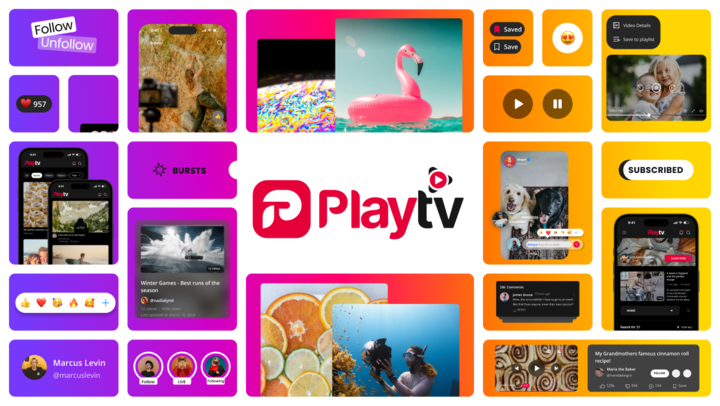 playtv_cover_720