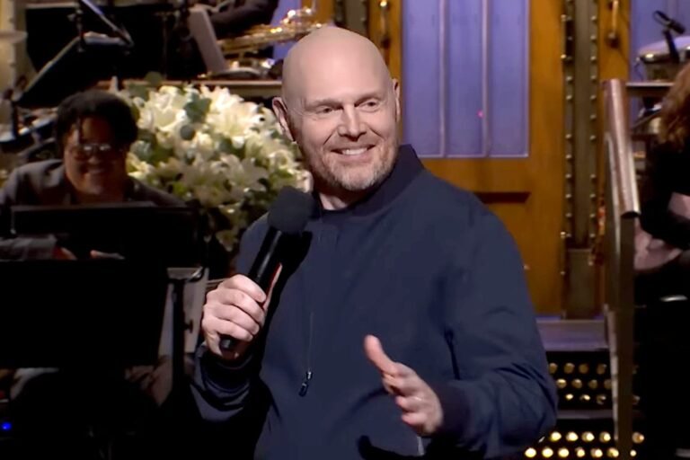 Bill-Burr-SNL-111024-ac33ccac9b614c24a7f9c9d95abf55e0