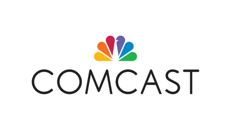 Comcast_Logo