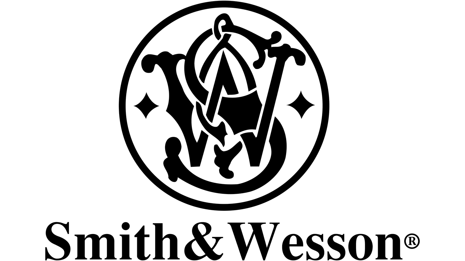 Smith & Wesson Removed from Facebook Over Firearms Content, Sparks Free Speech Debate