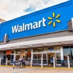 Walmart Scales Back DEI Initiatives Amid Growing Corporate Trend