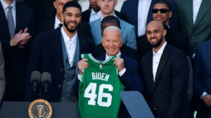 celtics-white-house-biden-1568x882