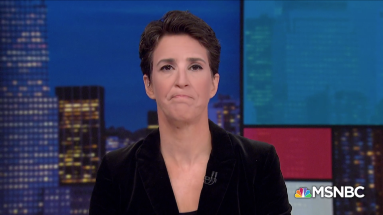 maddow.rachel