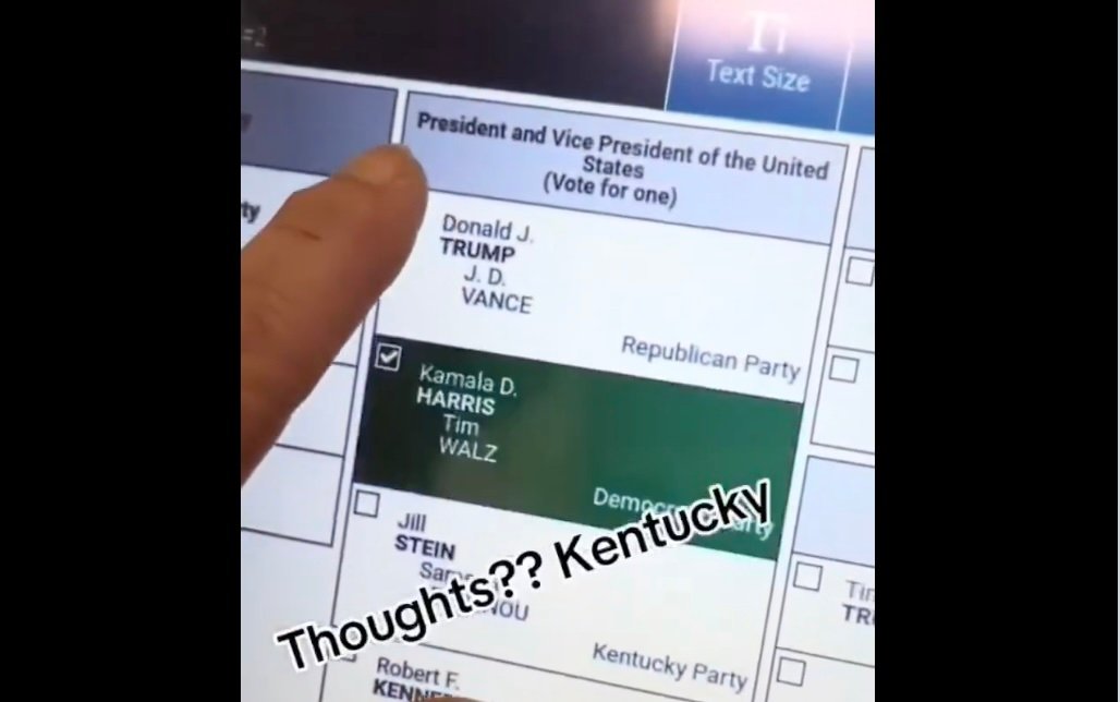 vote-switch-ky-