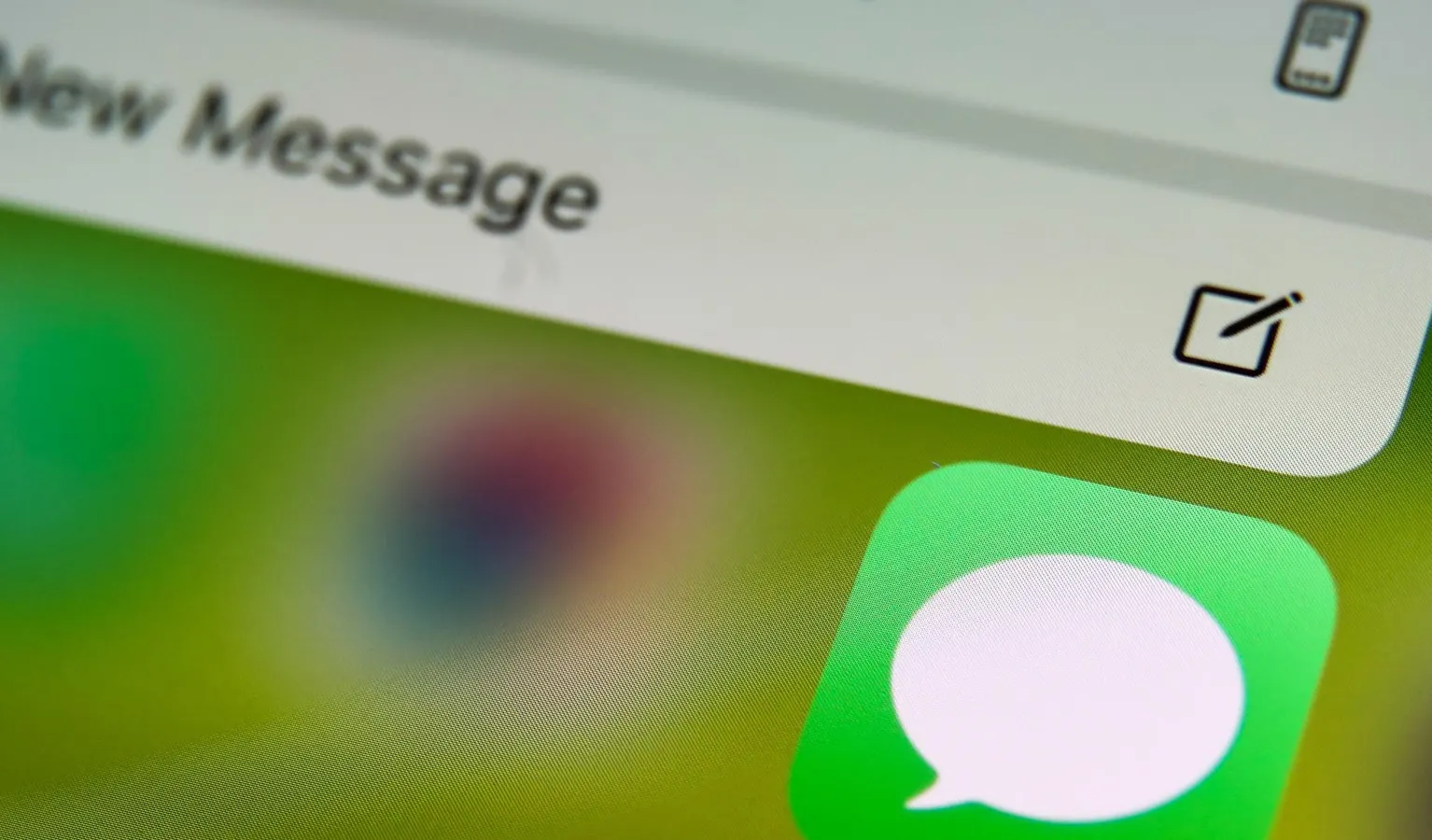 FBI Warns iPhone and Android Users: Stop Sending Text Messages Amid Increasing Cybersecurity Threats