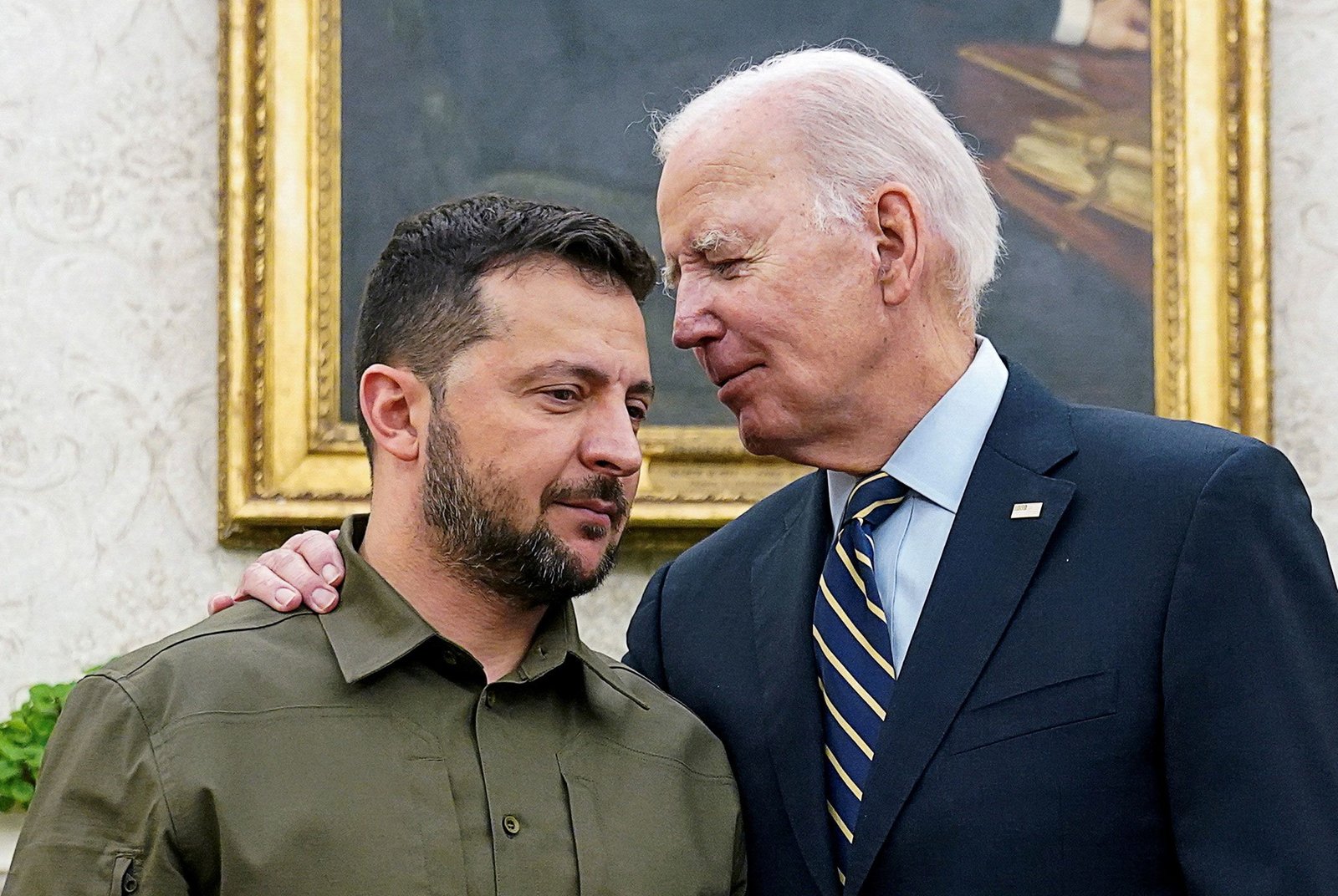 230921223155-biden-zelensky-wip-092123