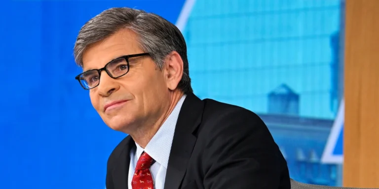 240709-George-Stephanopoulos-set-ac-1047p-4d54a0