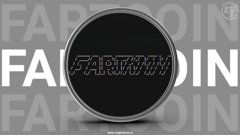 Fartcoin-Skyrockets-39-to-800M-1B-Soon-860x484-1