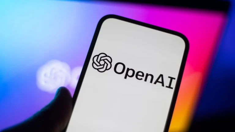 OpenAI-Logo