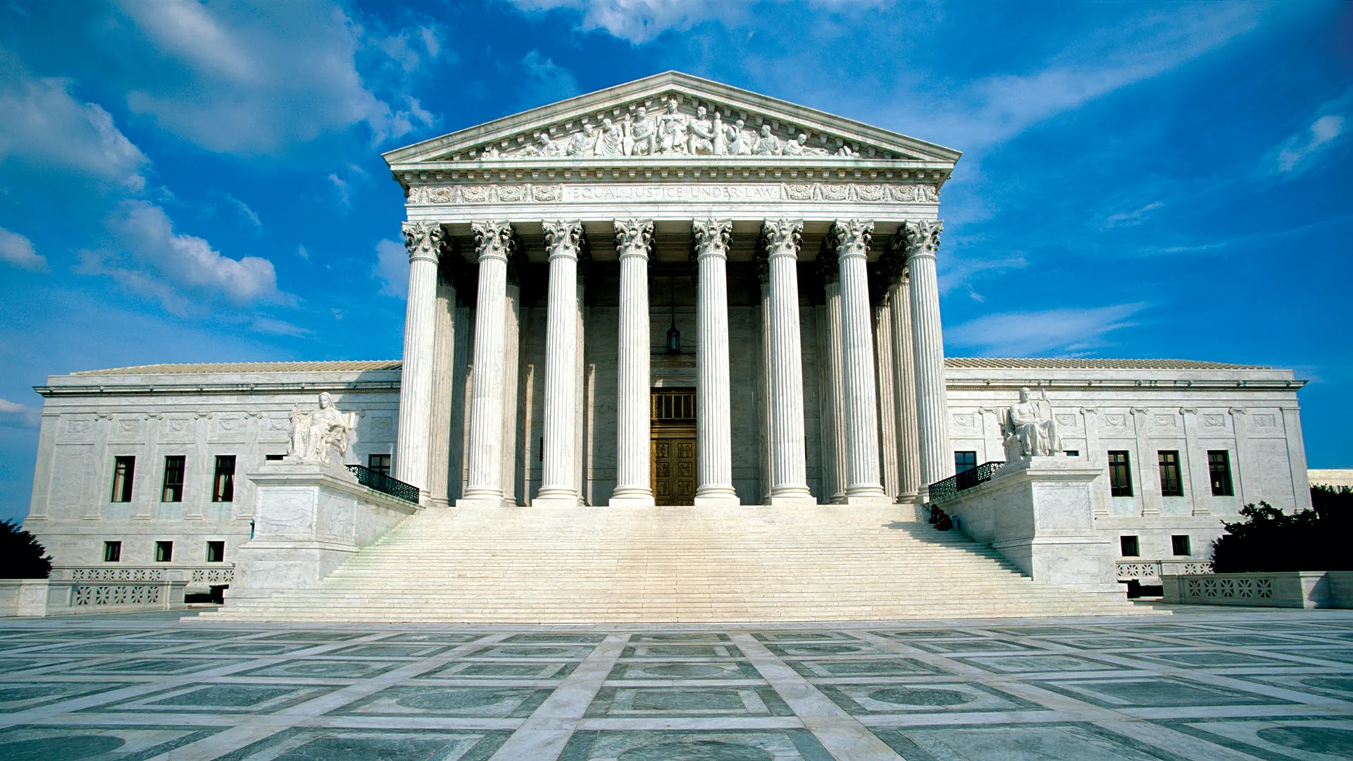 building-US-Supreme-Court-Washington-DC