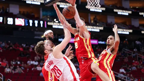 Improving Your Basketball Skills: A Professional Guide