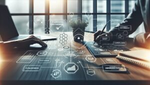 zaivio-1765805947231 - Empire Stories