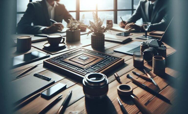 How Zaivio Empowers Entrepreneurs with AI