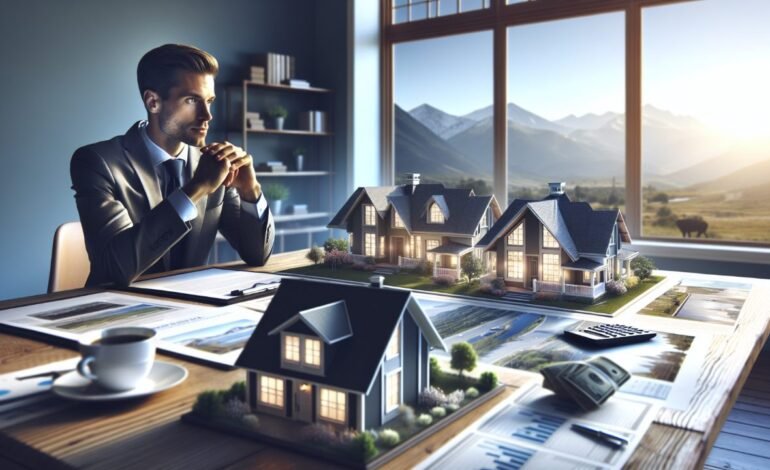 The Great NoCo Normalization: Why 70 Days on Market is Actually Good News