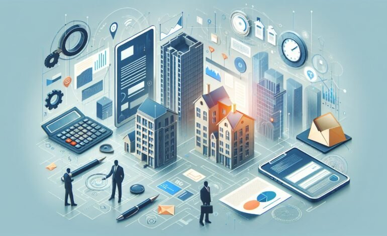 The Great NoCo Normalization: Why 70 Days on Market is Actually Good News