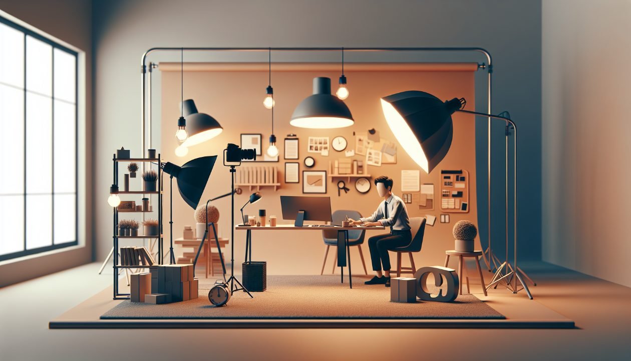 How AI Can Revolutionize Startup Success on Zaivio.com