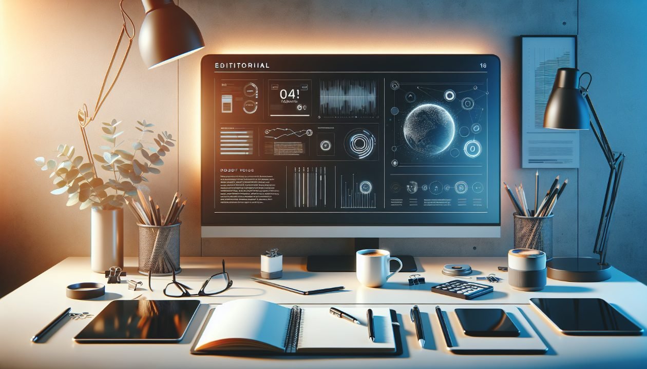 Why Tapping 401k Plans for Home Down Payments Hurts Long-Term Security