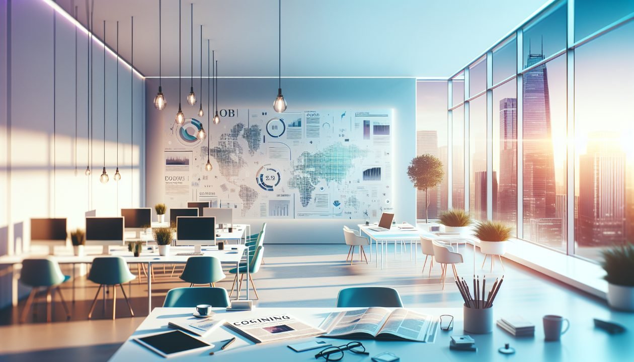 Why Gold Is Lying to You: The Dangerous Myth That Could Cost Your Wealth